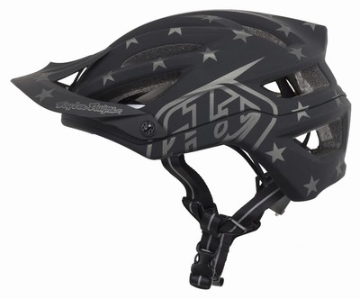 troy lee designs a1 mips mtb helmet